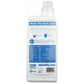 DEFUNKIFY Home Products > Laundry Detergent DEFUNKIFY: Detergent Liqud Free Clea, 37.7 fo