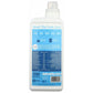 DEFUNKIFY Home Products > Laundry Detergent DEFUNKIFY: Detergent Liqud Frsh Air, 37.7 fo