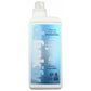 DEFUNKIFY Home Products > Laundry Detergent DEFUNKIFY: Detergent Liqud Frsh Air, 37.7 fo