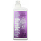 DEFUNKIFY Home Products > Laundry Detergent DEFUNKIFY: Detergent Liqud Lavender, 37.7 fo