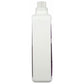 DEFUNKIFY Home Products > Laundry Detergent DEFUNKIFY: Detergent Liqud Lavender, 37.7 fo