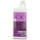 DEFUNKIFY Home Products > Laundry Detergent DEFUNKIFY: Detergent Liqud Lavender, 37.7 fo