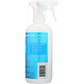 DEFUNKIFY Householder Cleaners & Supplies > LAUNDRY PRODUCTS LIQUID DEFUNKIFY: Stain Remover Spray Free and Clear, 16 fo