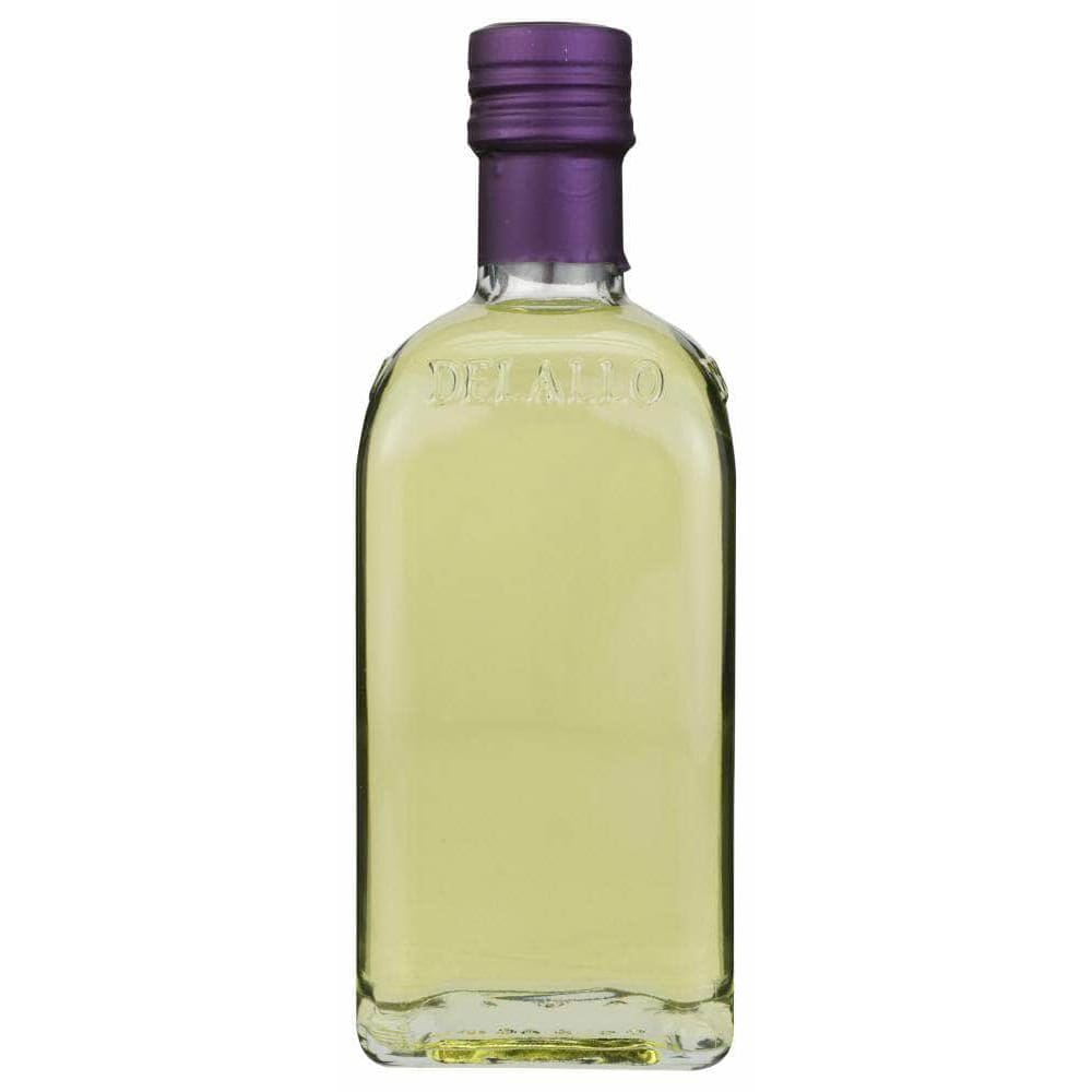 Delallo Delallo Grapeseed Oil, 16.9 oz