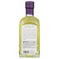 Delallo Delallo Grapeseed Oil, 16.9 oz