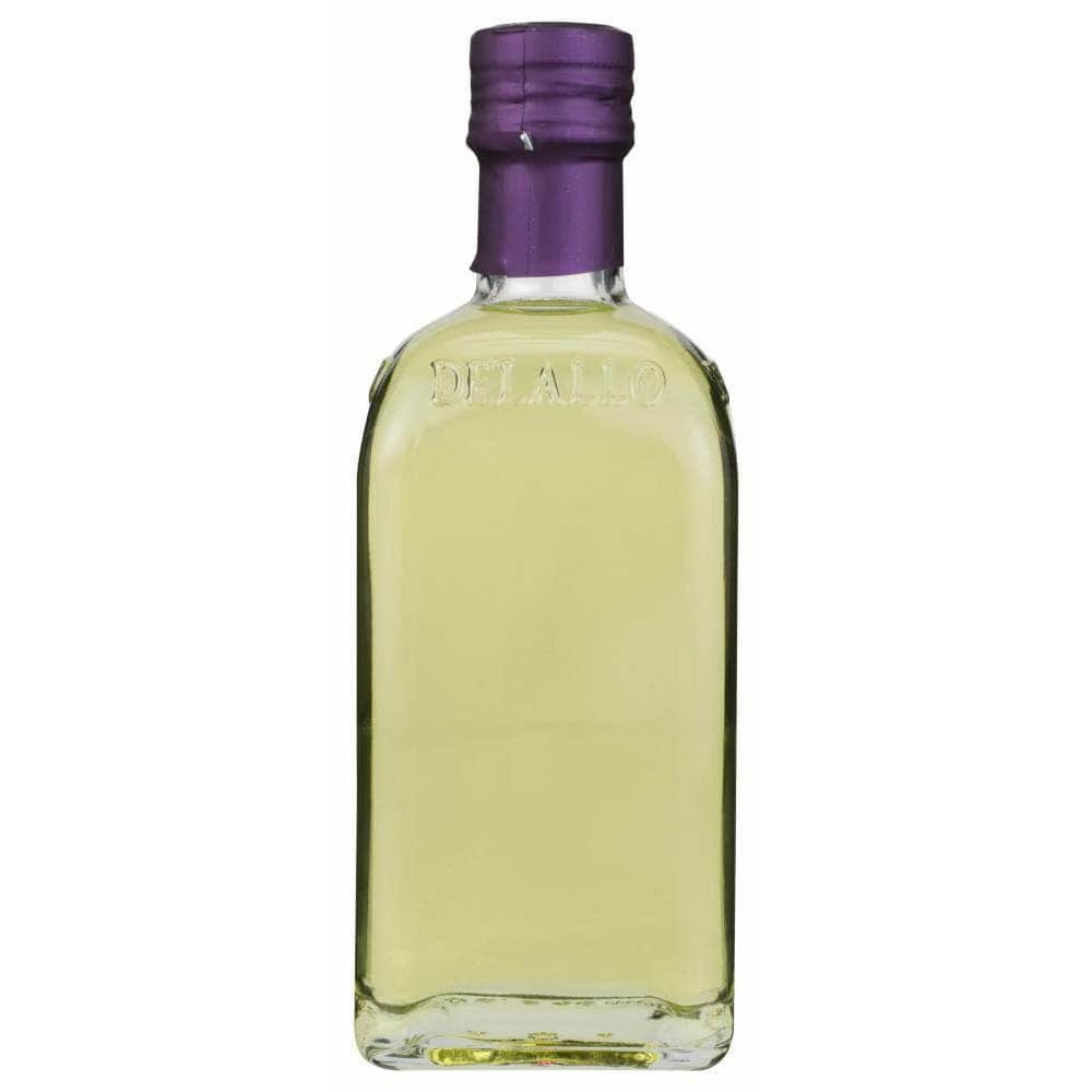 Delallo Delallo Grapeseed Oil, 16.9 oz