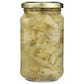 Delallo Delallo Marinated Artichoke Hearts, 12 oz