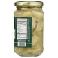 Delallo Delallo Marinated Artichoke Hearts, 12 oz