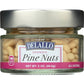 DELALLO Delallo Nut Pine Pignoli, 2 Oz