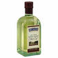 Delallo Delallo Oil Olive Extra Light, 16.9 oz
