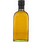 Delallo Delallo Oil Olive Extra Virgin, 16.9 oz