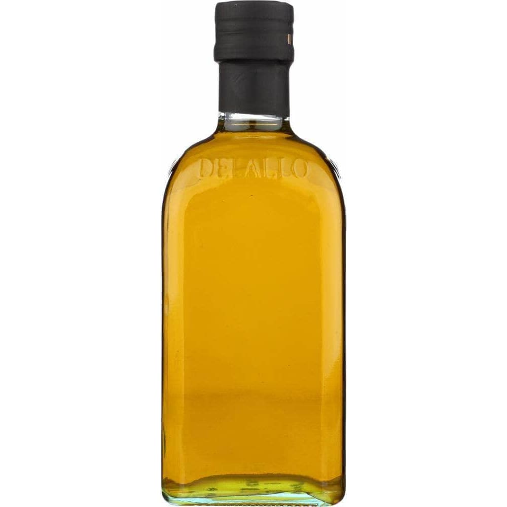 Delallo Delallo Oil Olive Extra Virgin, 16.9 oz