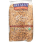 Delallo Delallo Organic Elbows Pasta No. 52, 16 oz