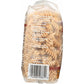 Delallo Delallo Organic Whole Wheat Fusilli Pasta No.27, 16 oz