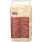 Delallo Delallo Orzo No. 65 100% Organic Whole Wheat Pasta, 16 oz