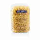 Delallo Delallo Pasta Bag Elbow, 16 oz