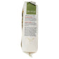 DELALLO: Pasta Semolina Penne Rigati Org 16 oz - Grocery > Pantry > Pasta and Sauces - Delallo