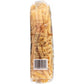 Delallo Delallo Penne Ziti Bag Pasta, 16oz