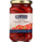 Delallo Delallo Pepper Piquillo Roasted, 12 oz