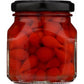 Delallo Delallo Pepper Sweet Tangy Drops, 4.3 oz