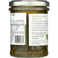 Simply Pesto Delallo Pesto Sauce In Olive Oil, 6.5 oz