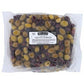 Delallo Delallo Pitted Olives Jubilee, 5 lb