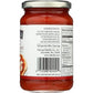 Delallo Delallo Pizza Sauce Imported Italian, 12.3 oz