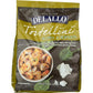 Delallo Delallo Ricotta-Spinach Tortellini Pasta 8.8 oz.