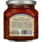 Delallo Delallo Roasted Pepper Bruschetta, 10 oz