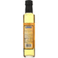 Delallo Delallo Sweet Golden Vinegar, 8.5oz