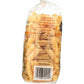 Delallo Delallo Tortiglioni Pasta Bag, 16oz