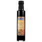 DELALLO Grocery > Cooking & Baking > Vinegars DELALLO: Vinegar Balsamic, 8.5 oz