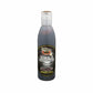 DELL ALPE Grocery > Cooking & Baking > Vinegars DELL ALPE Crema Di Balsamico Balsamic Sauce, 8.4 fo