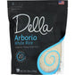 Della Della Gourmet Arborio White Rice, 28 oz