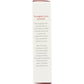 Derma E Derma E Anti-Wrinkle Eye Cream, 0.5 oz