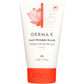 Derma E Derma E Anti-Wrinkle Vitamin A and Glycolic Scrub, 4 oz