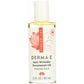 Derma E Derma E Anti-Wrinkle Vitamin A & E Treatment Oil, 2 oz