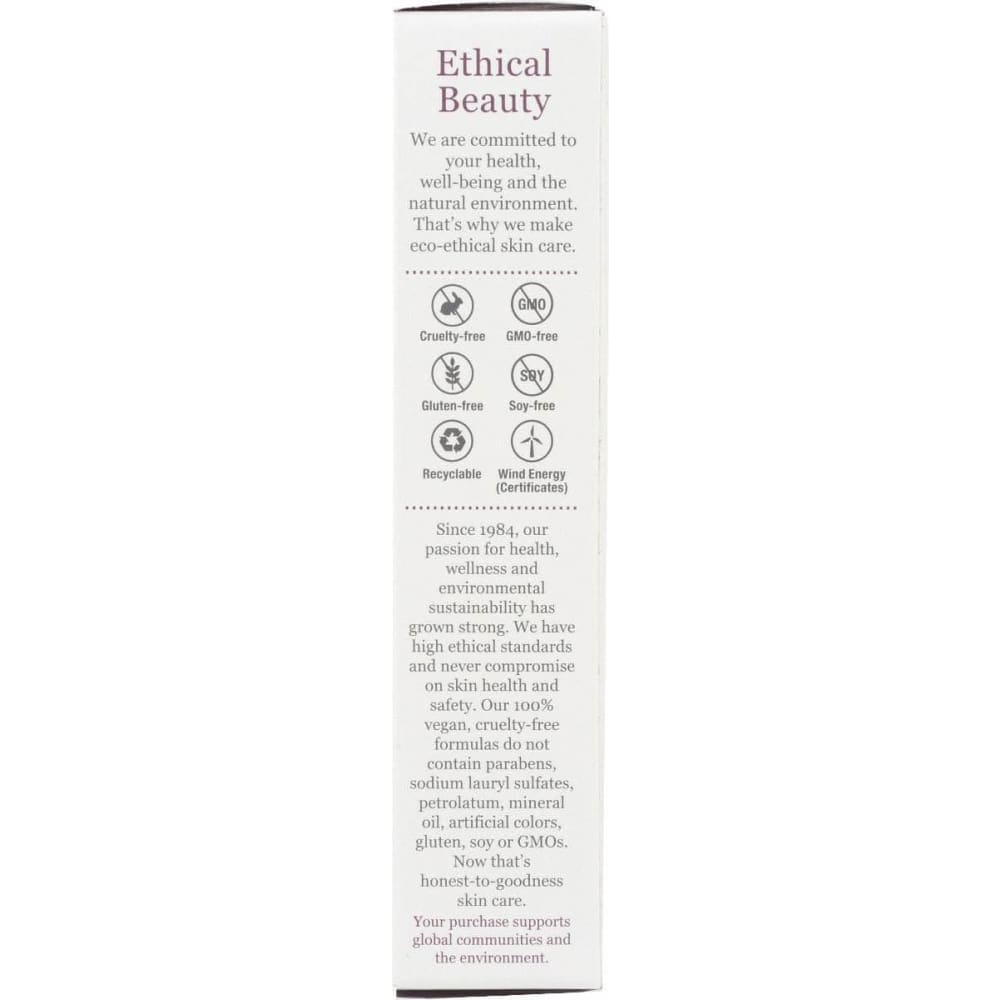 DERMA E Derma E Firming Dmae Eye Lift, 0.5 Oz