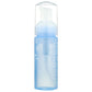 DERMA E: Hydrating Facial Alkaline Cloud Cleanser 5.3 fo - Beauty & Body Care > Skin Care > Facial Cleansers & Exfoliants - DERMA E