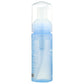 DERMA E: Hydrating Facial Alkaline Cloud Cleanser 5.3 fo - Beauty & Body Care > Skin Care > Facial Cleansers & Exfoliants - DERMA E