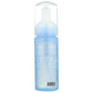 DERMA E: Hydrating Facial Alkaline Cloud Cleanser 5.3 fo - Beauty & Body Care > Skin Care > Facial Cleansers & Exfoliants - DERMA E