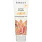 Derma E Derma E Jasmine & Vanilla Hydrating Shea Body Lotion, 8 oz