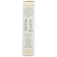 DERMA E: Moistrzr Vitamin C Spf45 2 oz - Beauty & Body Care > Skin Care > Sun Protection & Tanning Lotions - Derma E