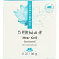 Derma E Derma E Scar Gel, 2 oz