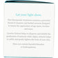 Derma E Derma E Skin Lighten Natural Fade and Age Spot Creme, 2 oz