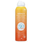 DERMA E: Sunscreen Allsport Spf50 6 oz - Beauty & Body Care > Skin Care > Sun Protection & Tanning Lotions - Derma E