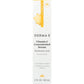 Derma E Derma E Vitamin C Concentrated Serum, 2 oz