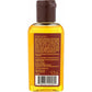 DESERT ESSENCE Desert Essence 100% Pure Jojoba Oil, 2 Oz