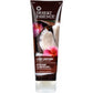 DESERT ESSENCE Desert Essence Coconut Conditioner, 8 Oz