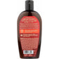 DESERT ESSENCE Desert Essence Conditioner Anti Breakage, 10 Fl Oz